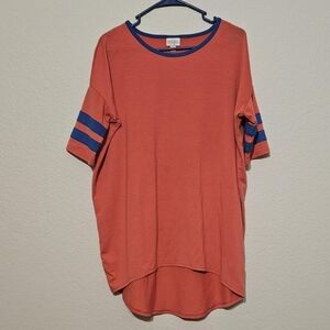LuLaRoe Top